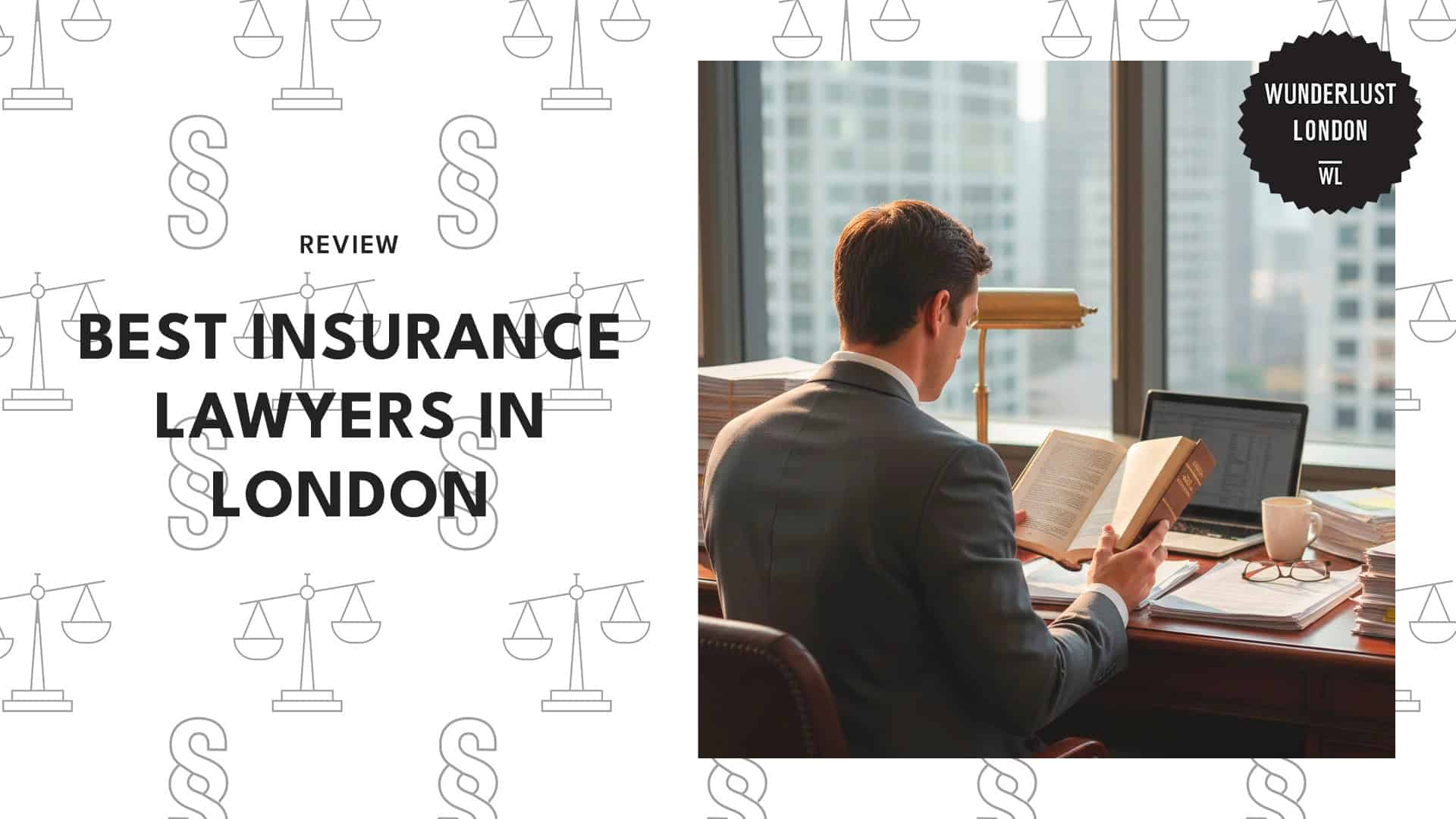 best-insurance-lawyers-london-banner