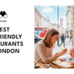 best-kid-friendly-restaurants-london-banner