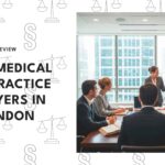 best-medical-malpractice-lawyers-london-banner