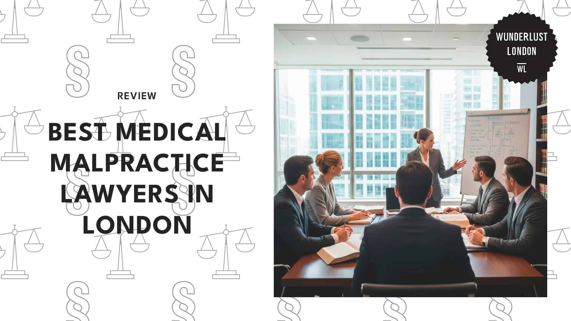 best-medical-malpractice-lawyers-london-banner