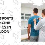 best-sports-medicine-london-banner