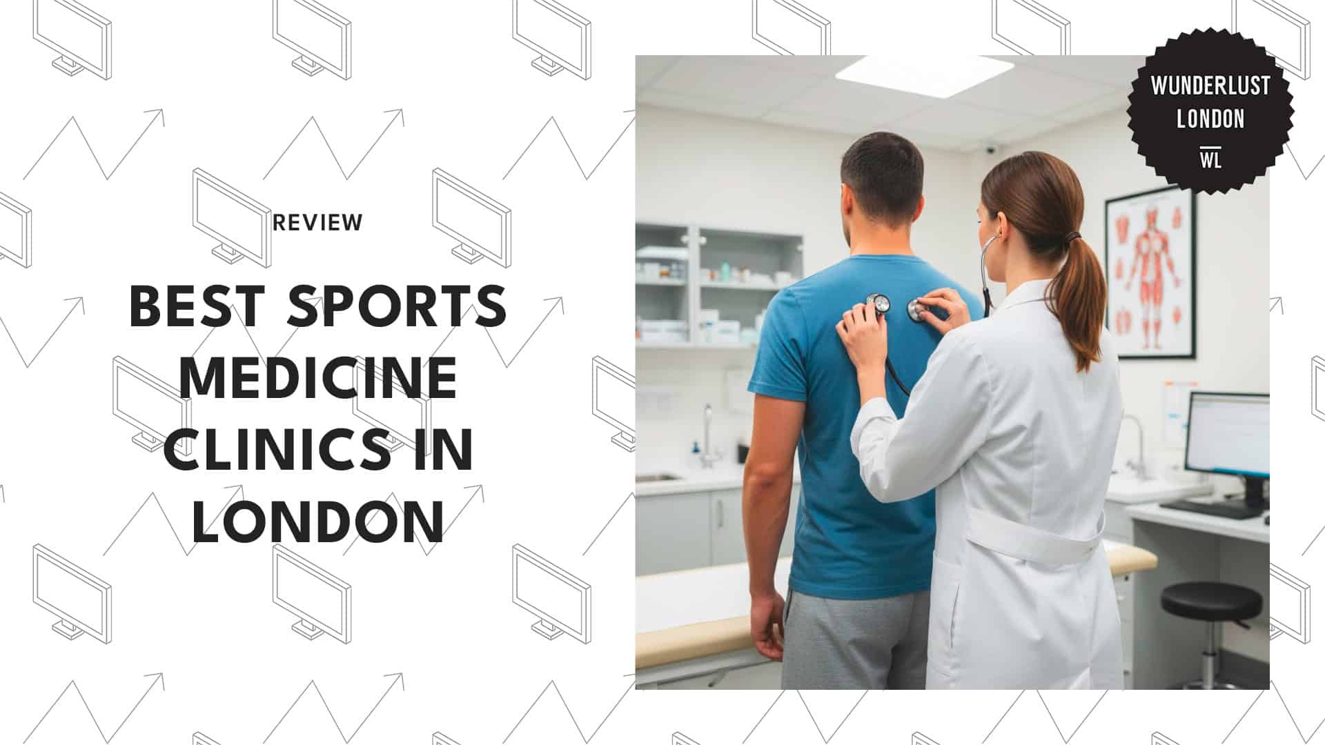 best-sports-medicine-london-banner