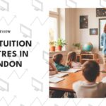 best-tuition-centres-london