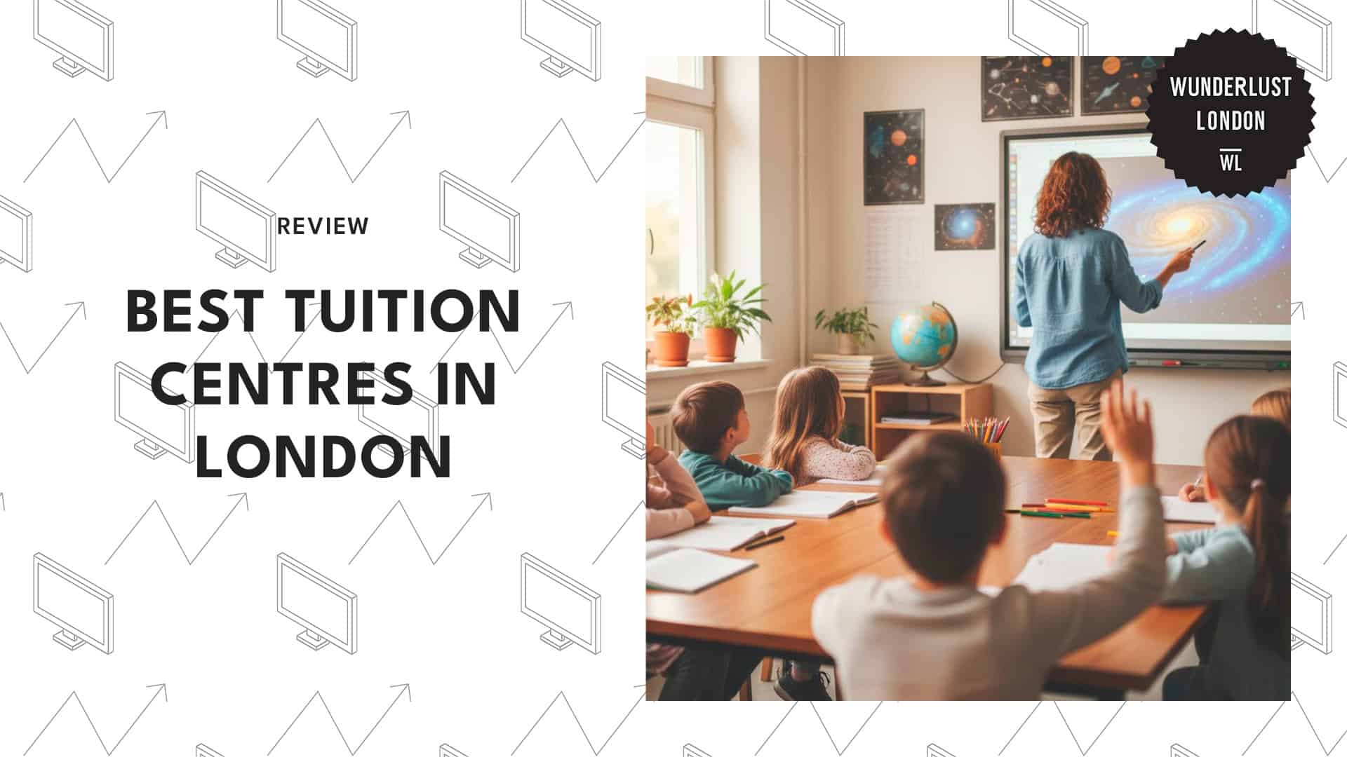 best-tuition-centres-london