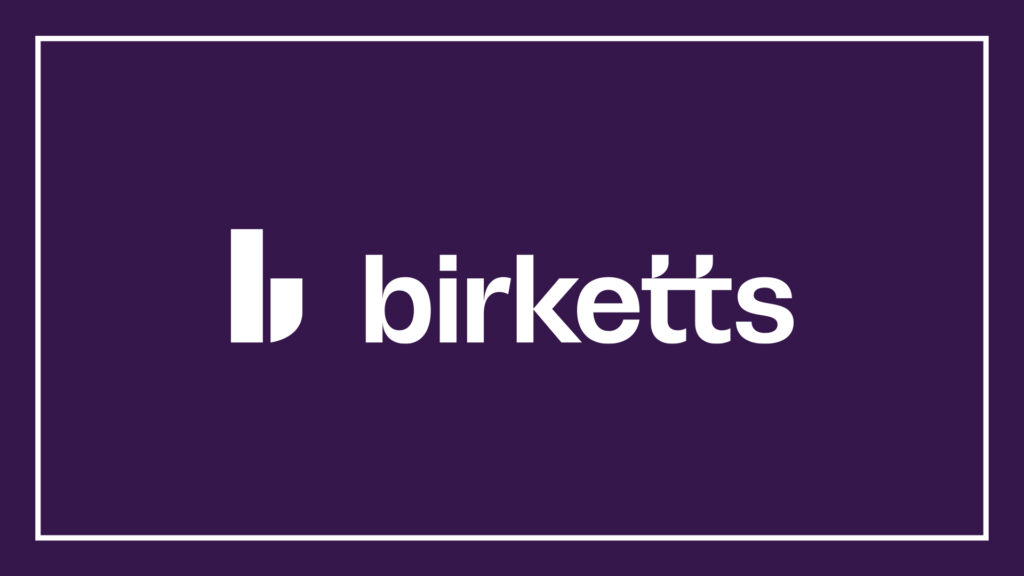 birketts-llp-logo