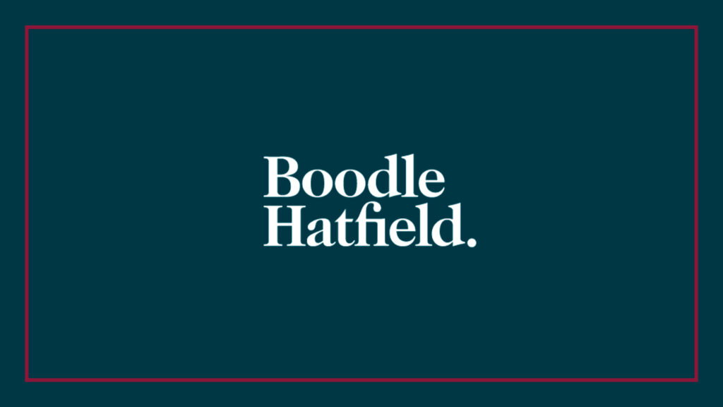 boodle-hatfield-llp-logo