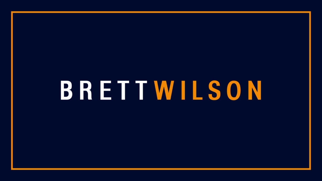 brett-wilson-logo