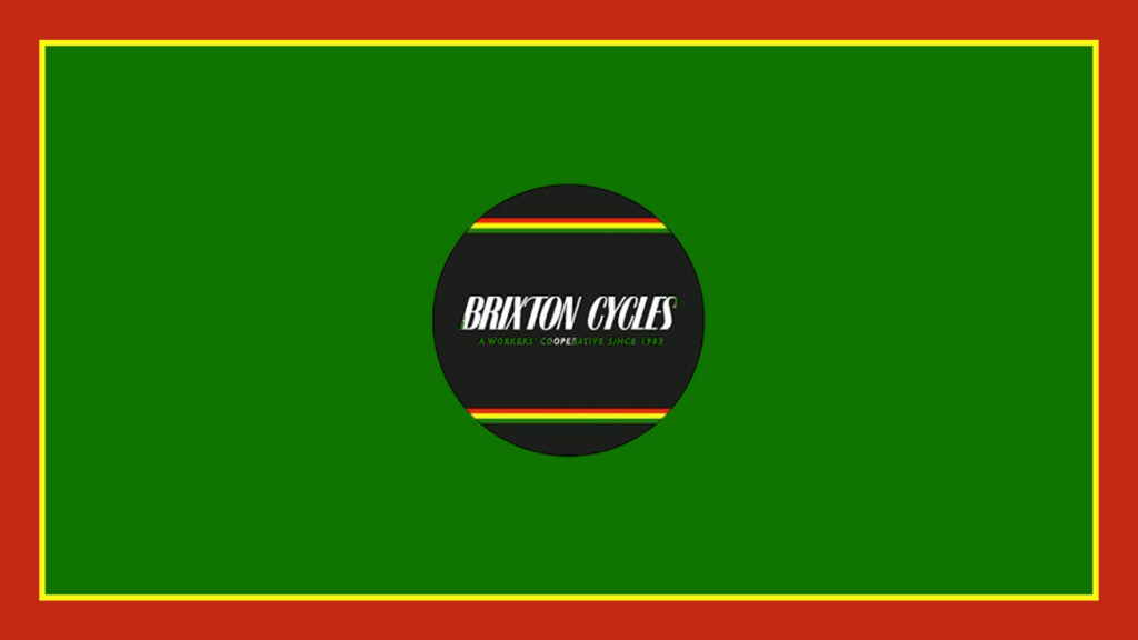 brixton-cycles-logo