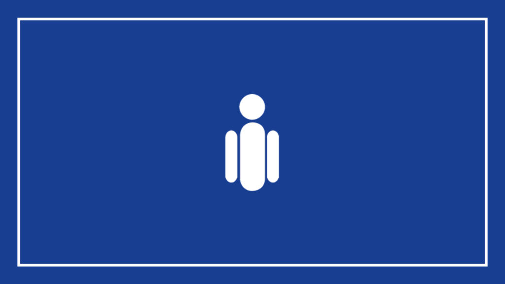 central-london-osteopathy-and-sports-injury-clinic-logo