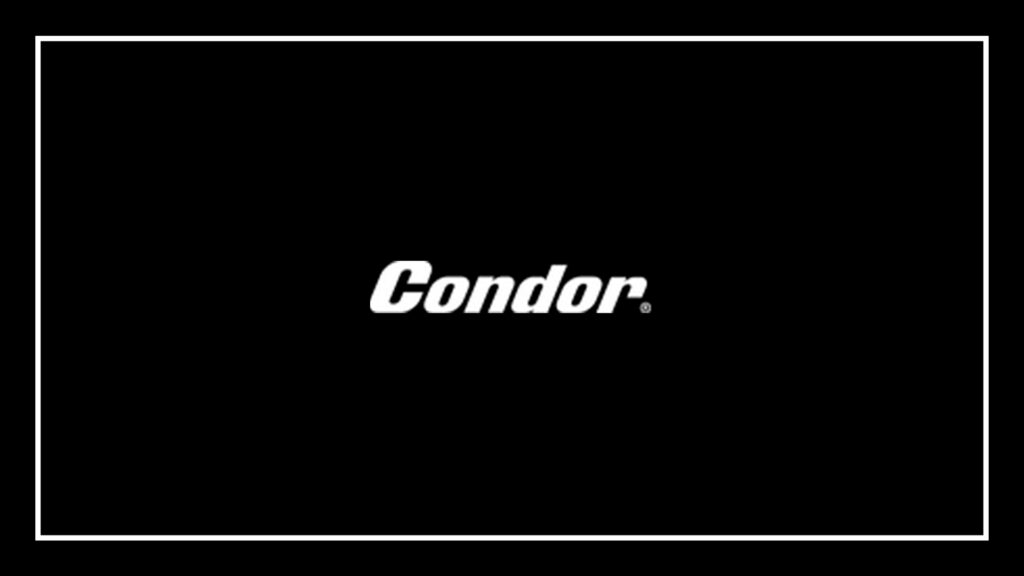 condor-cycles-logo