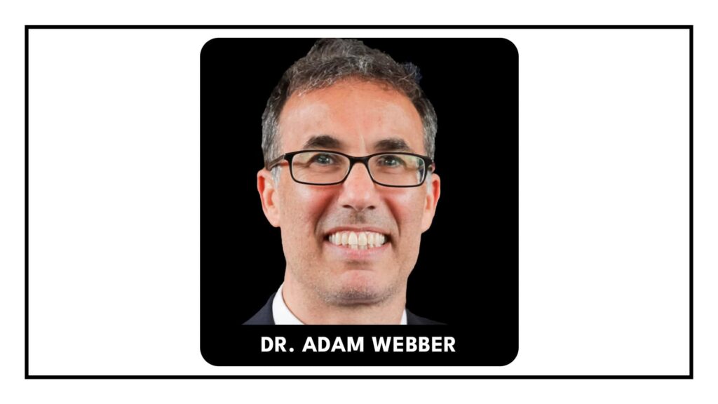 dr-adam-webber