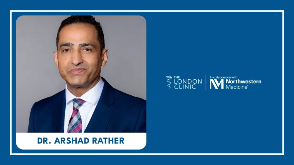 dr-arshad-rather-at-the-london-clinic
