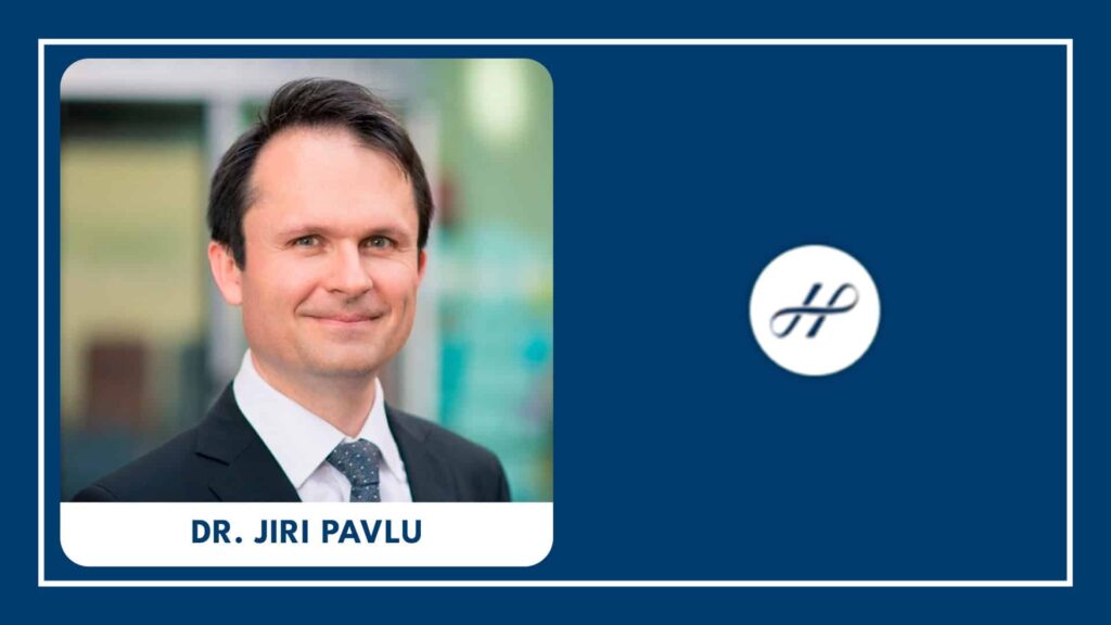 dr-jiri-pavlu