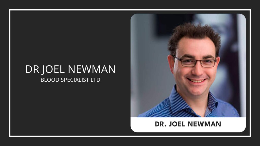 dr-joel-newman