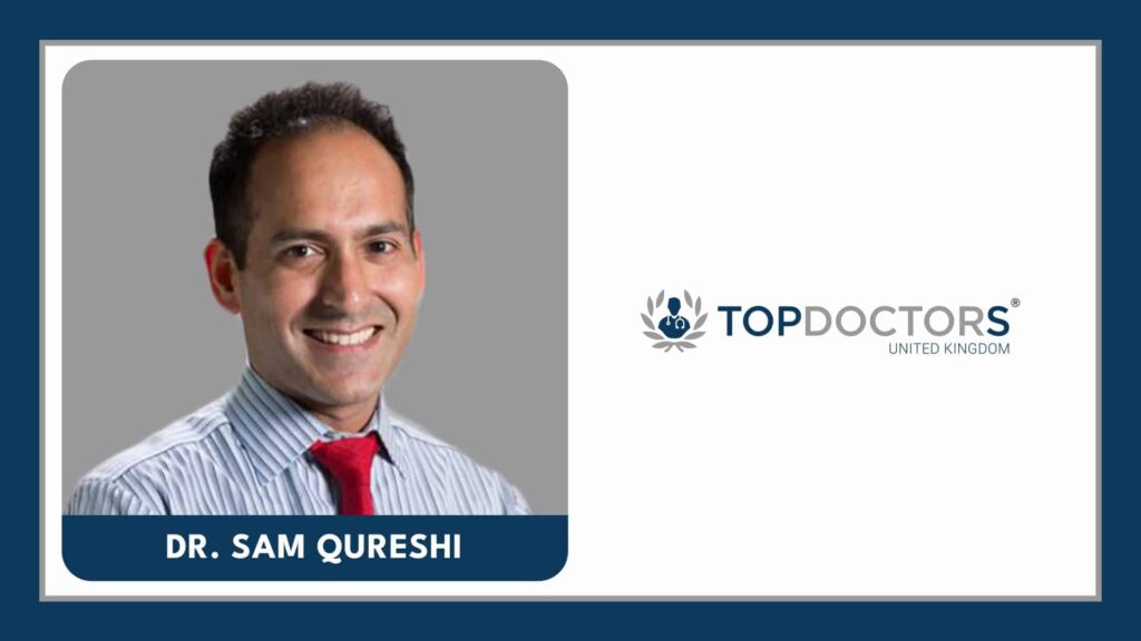 dr-sam-qureshi