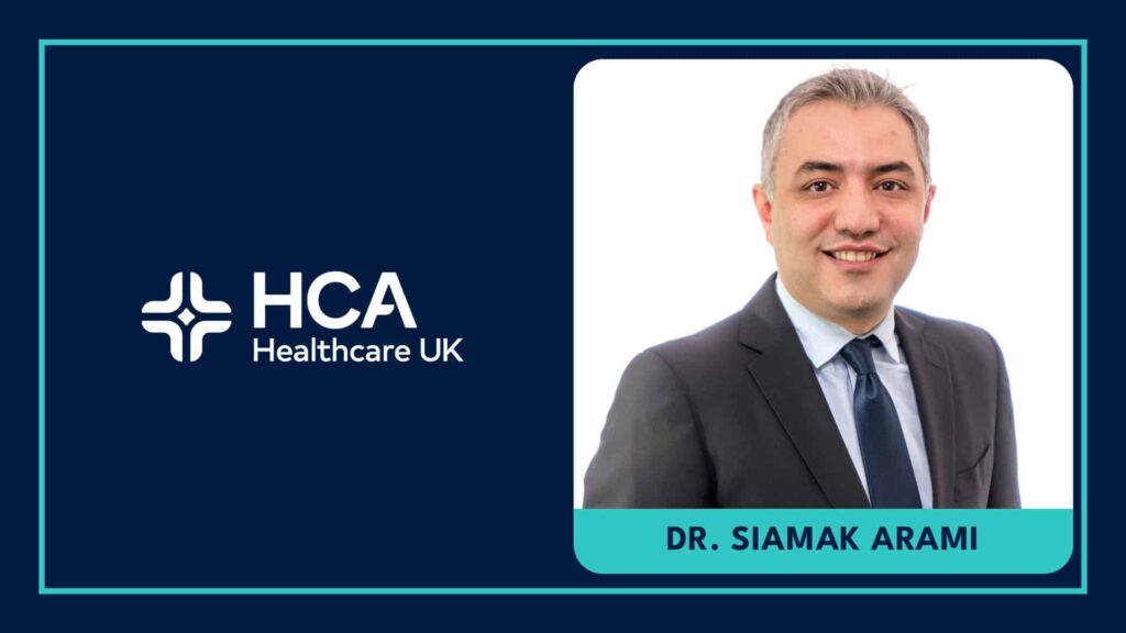 dr-siamak-arami