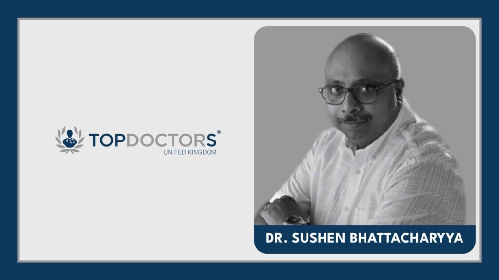 dr-sushen-bhattacharyya