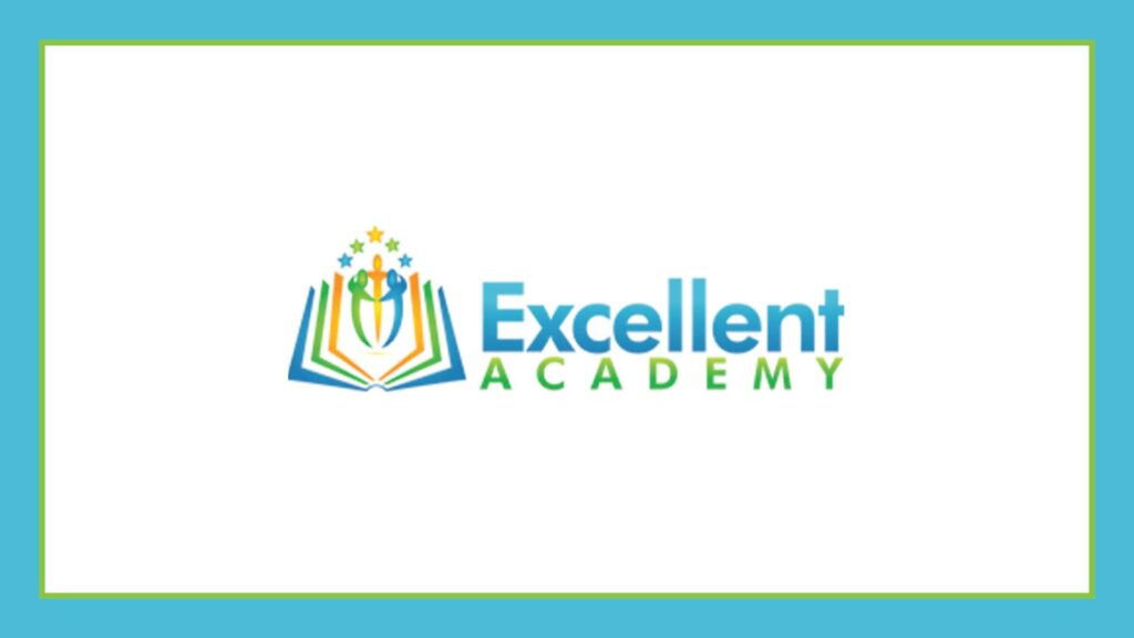 excellent-academy-tuition-exam-centre