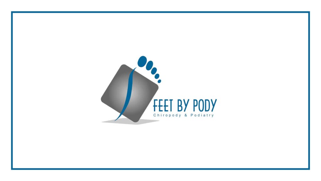 feet-by-pody-london-bridge