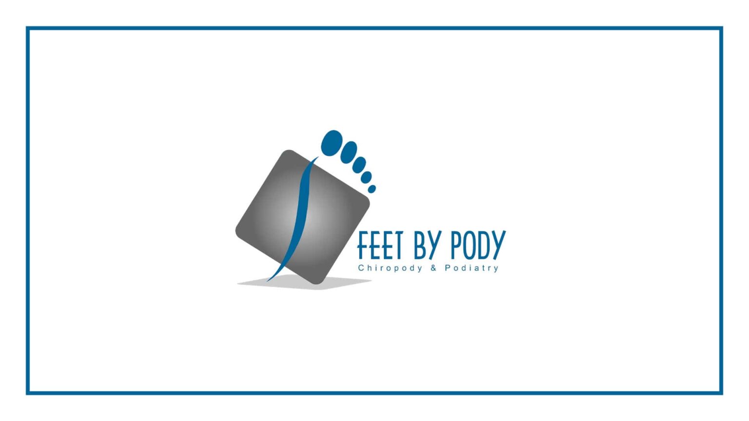 Top 5 London podiatrists to count on for expert foot care [2026 ]