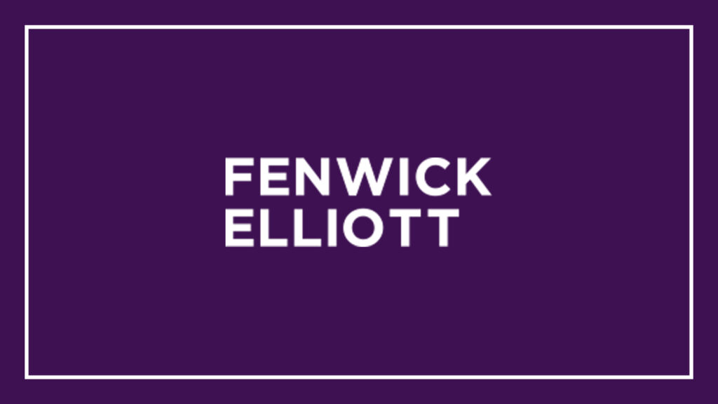 fenwick-elliott-llp-logo