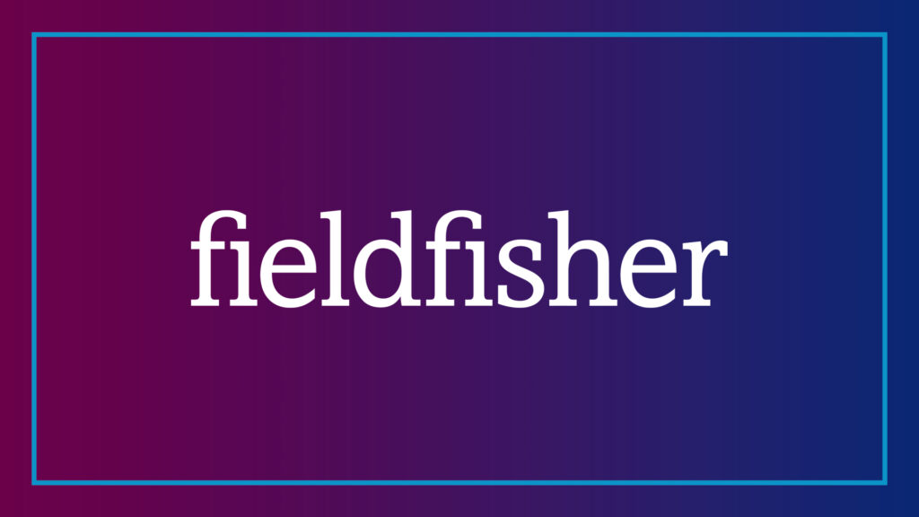 fieldfisher-logo