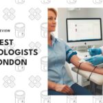 hematologist-london