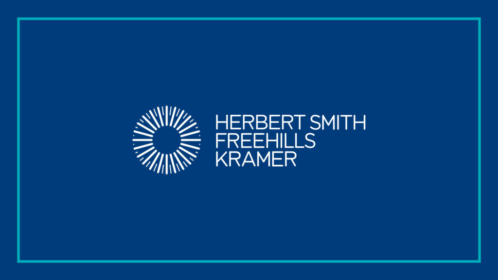 herbert-smith-freehills-logo