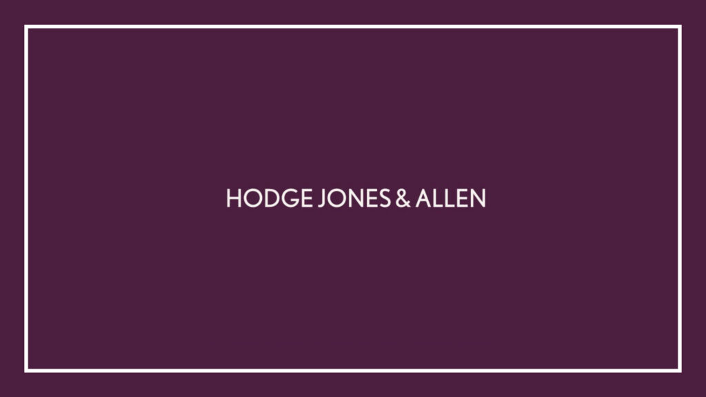 hodge-jones-allen-logo