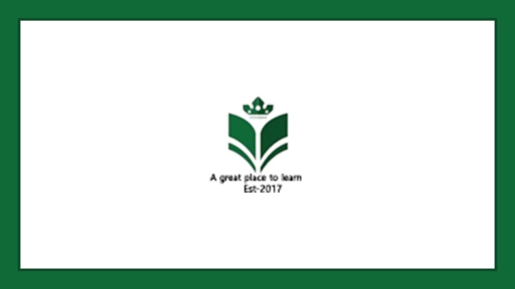 ibrahim-tuition-centre