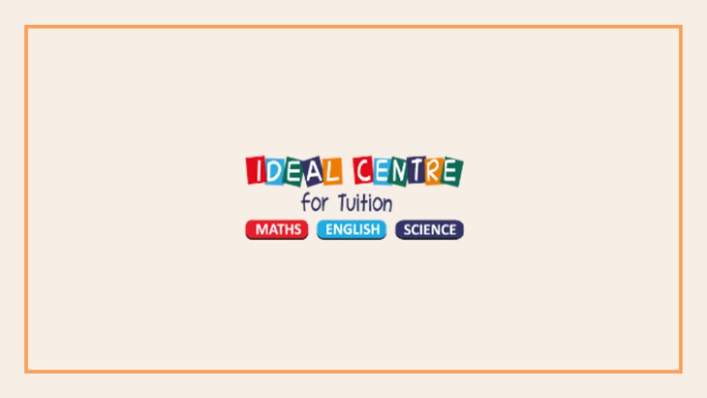 ideal-centre-for-tuition