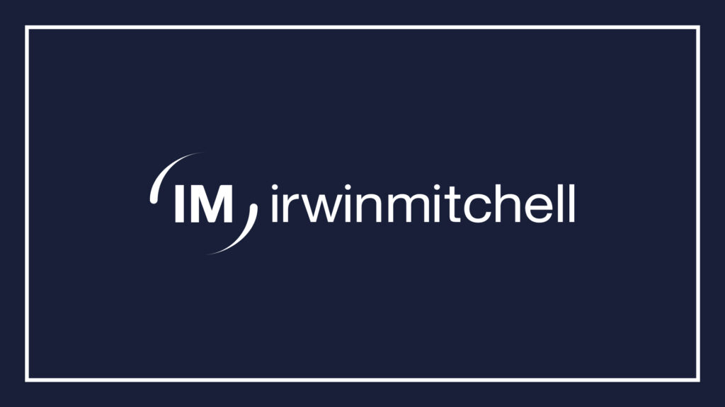 irwin-mitchell-solicitors-logo