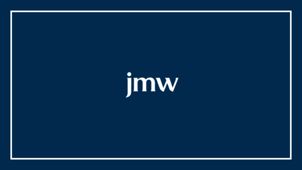jmw-solicitors-llp-logo