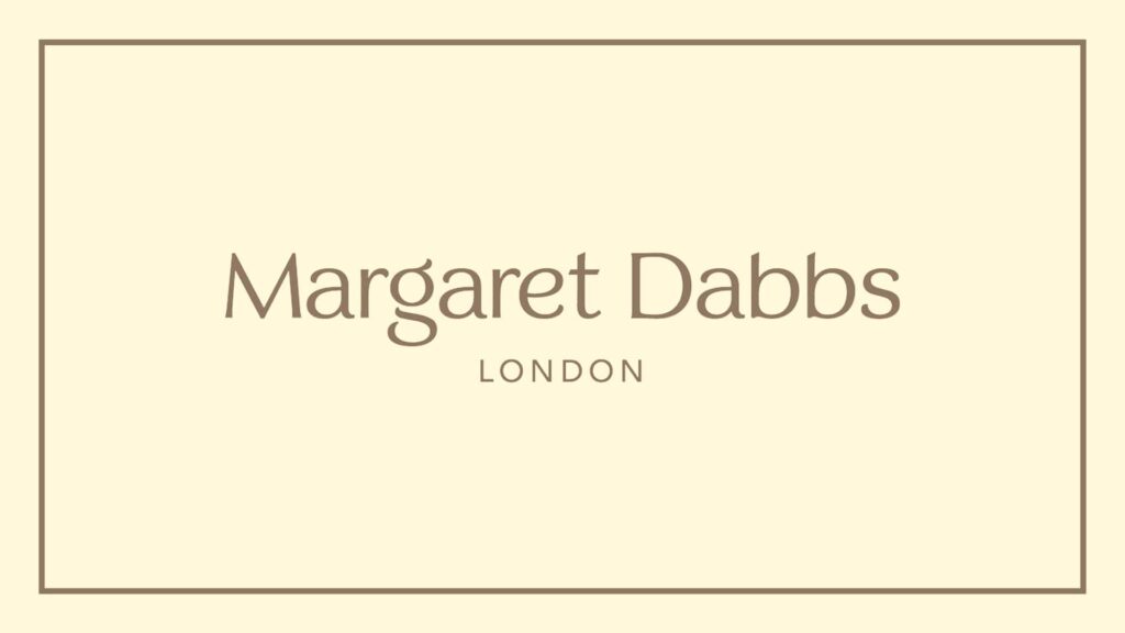 margaret-dabbs-london