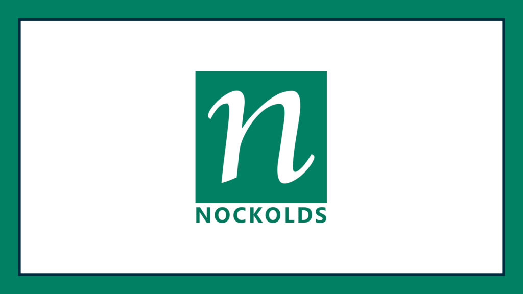 nockolds-solicitors-logo