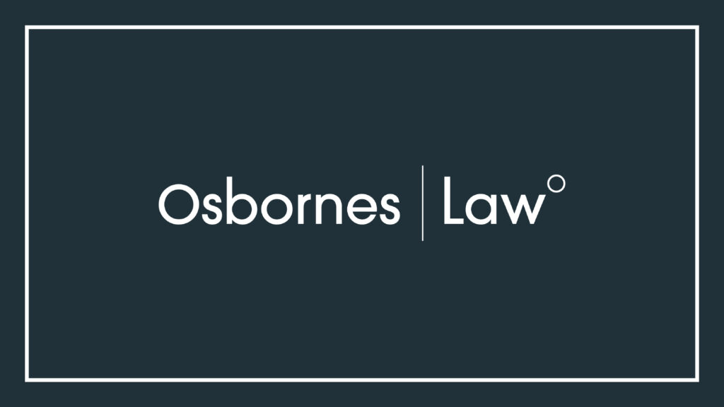 osbornes-law-solicitors-logo