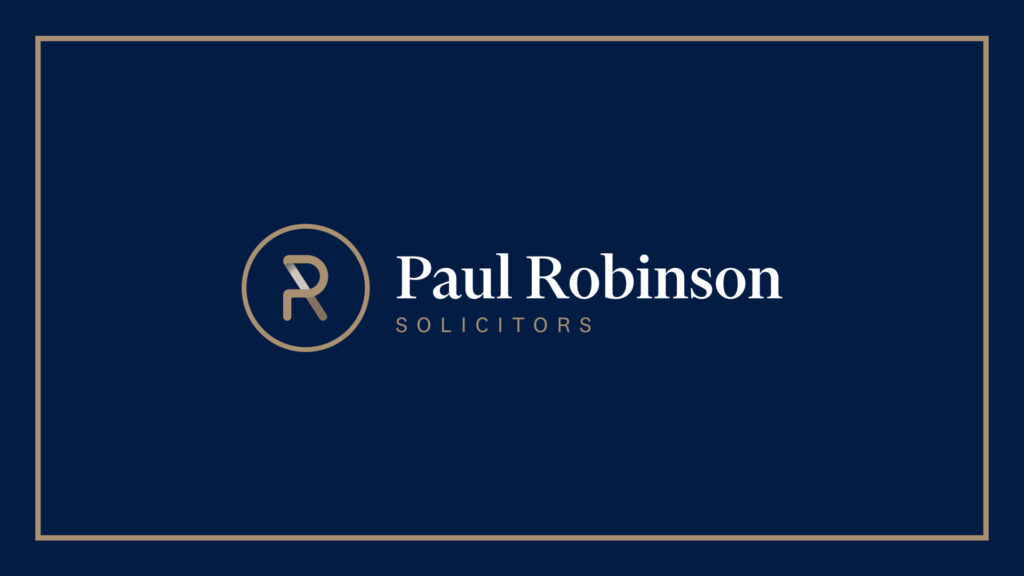 paul-robinson-solicitors-london-logo