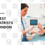podiatrist-london