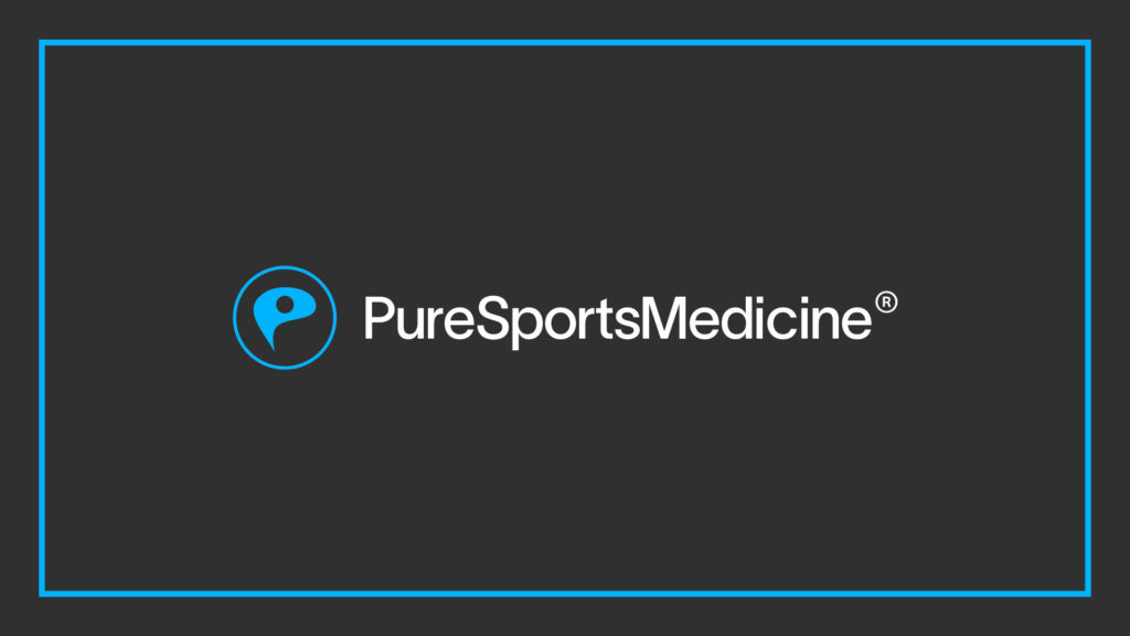 pure-sports-medicine-logo