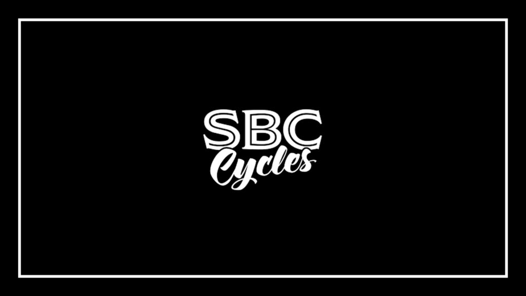 sbc-cycles-logo