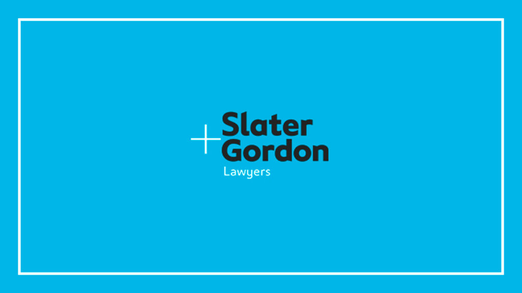 slater-and-gordon-lawyers-logo