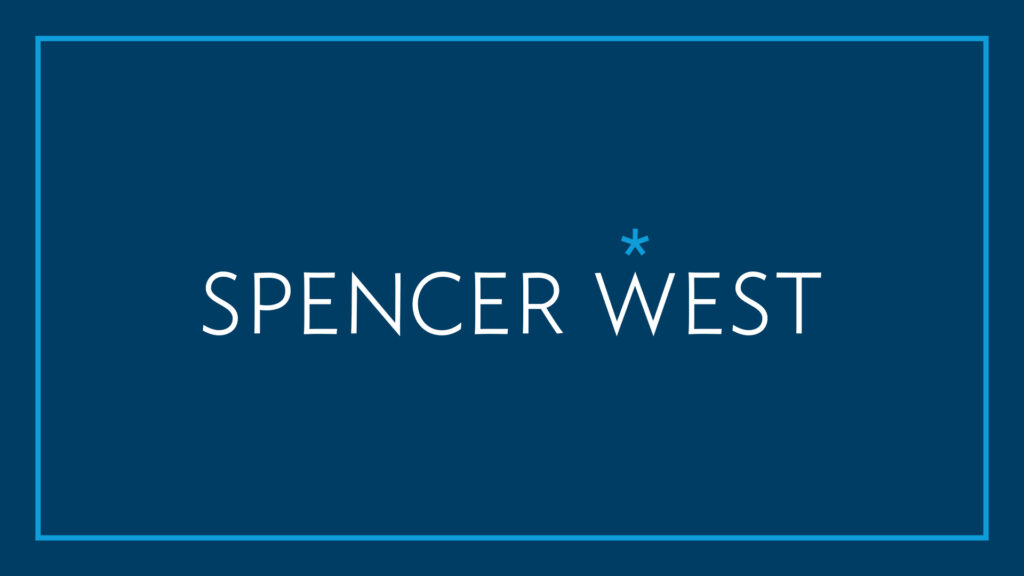 spencer-west-logo