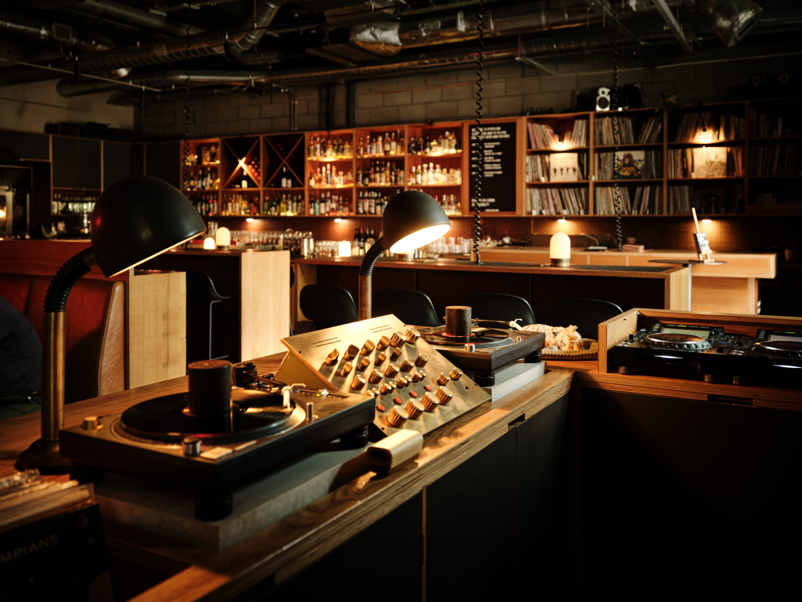 spiritland may