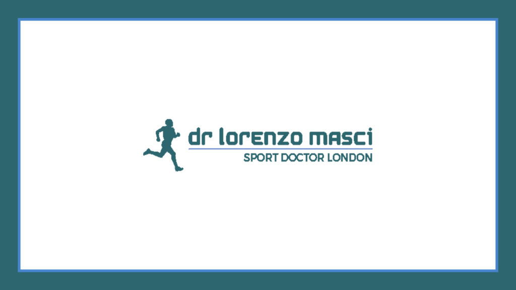 sports-doctor-london-logo