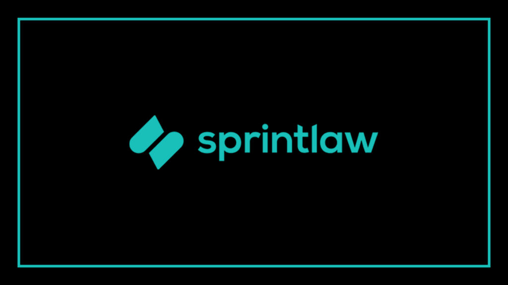 sprintlaw-uk-logo