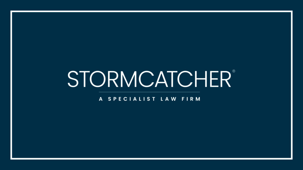 stormcatcher-law-logo