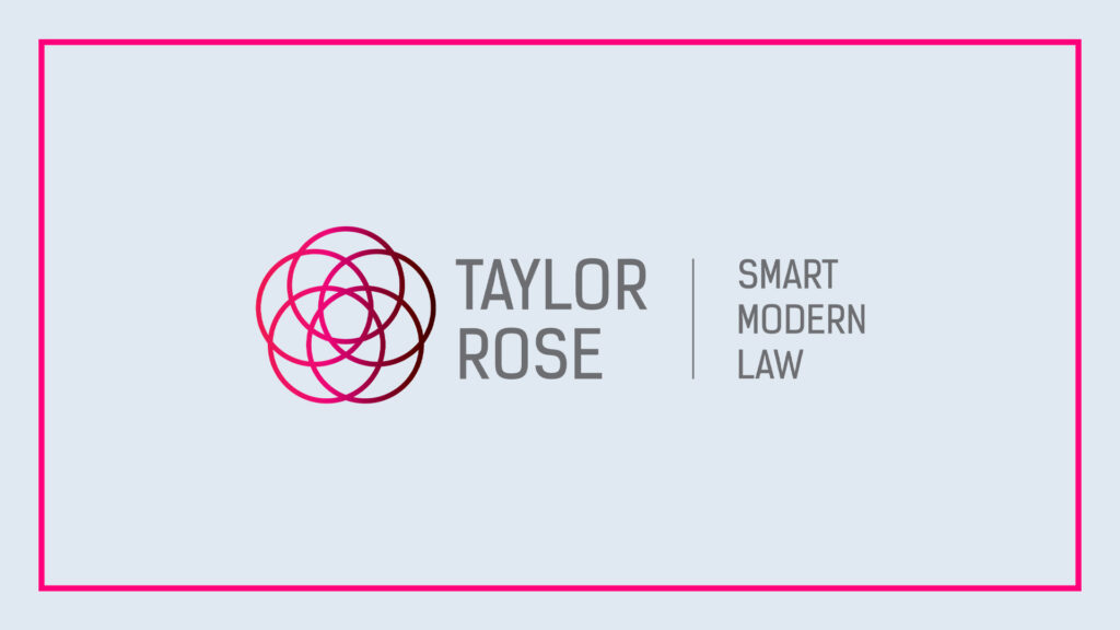 taylor-rose-logo