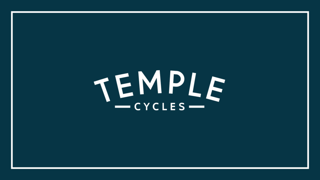 temple-cycles-logo