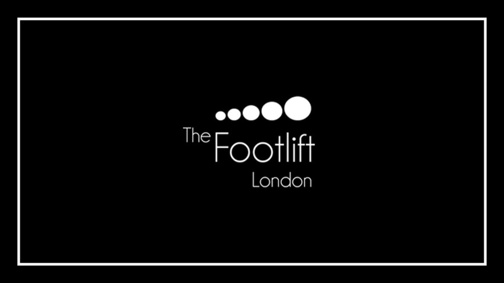 the-footlift-london-clinic