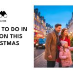 things-to-do-this-christmas-banner